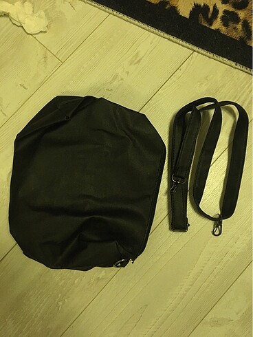 Yeşil kamuflaj desenli - Görsel 5