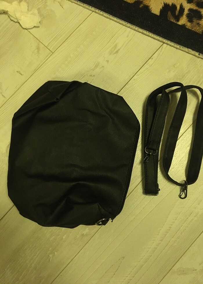 Yeşil kamuflaj desenli - Görsel 5