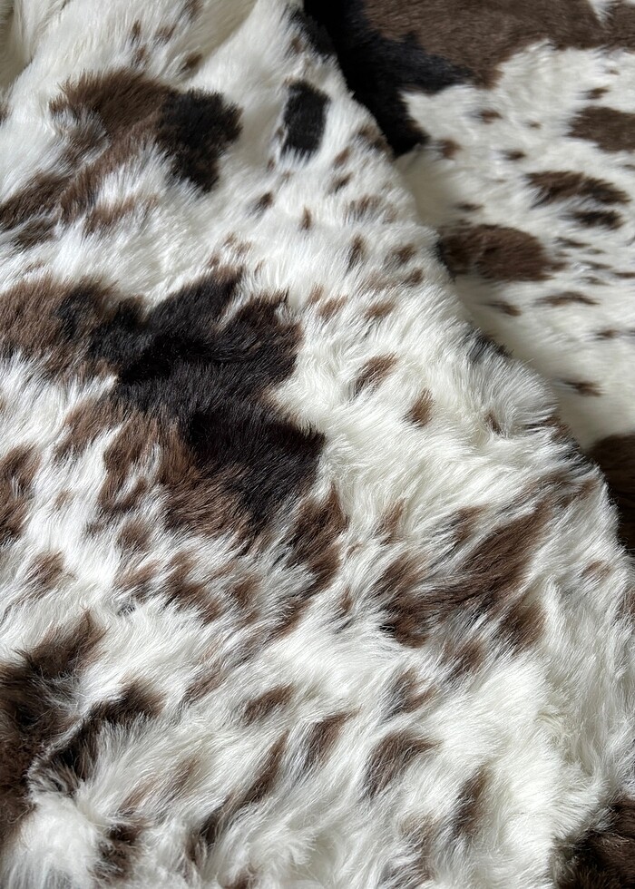 Handy marka Tek kişilik yatak örtüsü - Görsel 3