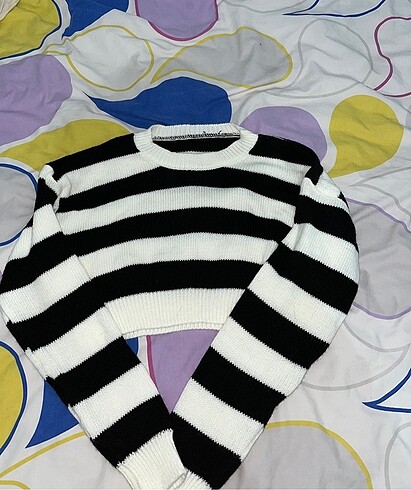 crop kazak