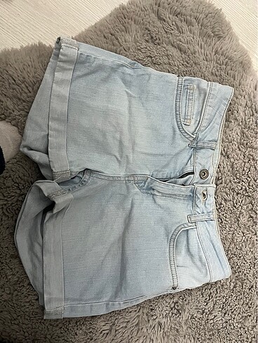 LC Waikiki lcw şort