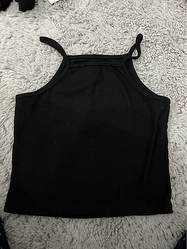 koton crop