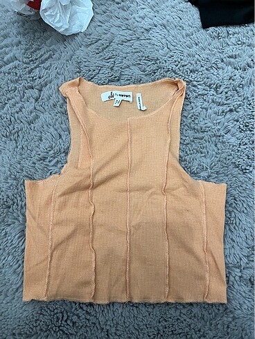 koton crop