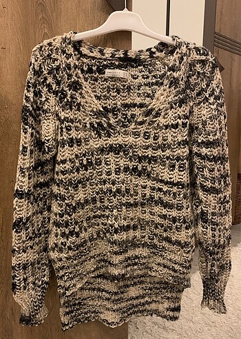 Zara Kazak
