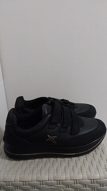Kinetix
