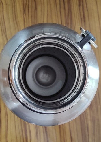 Termos 2 lt yeni - Görsel 11