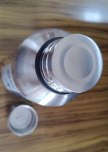 Termos 2 lt yeni - Görsel 3