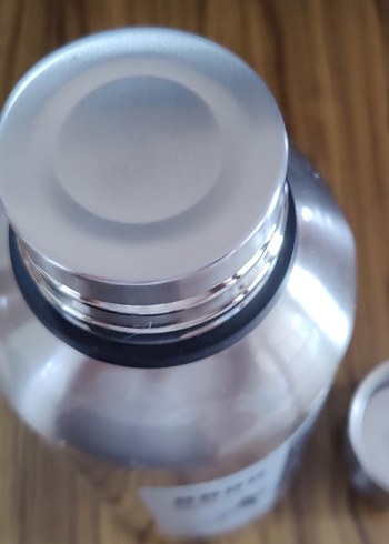 Termos 2 lt yeni - Görsel 7