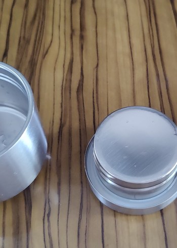 Termos 2 lt yeni - Görsel 9