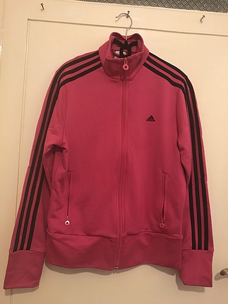 Adidas hırka