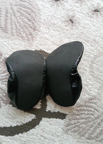 Pisi pisi - Görsel 2