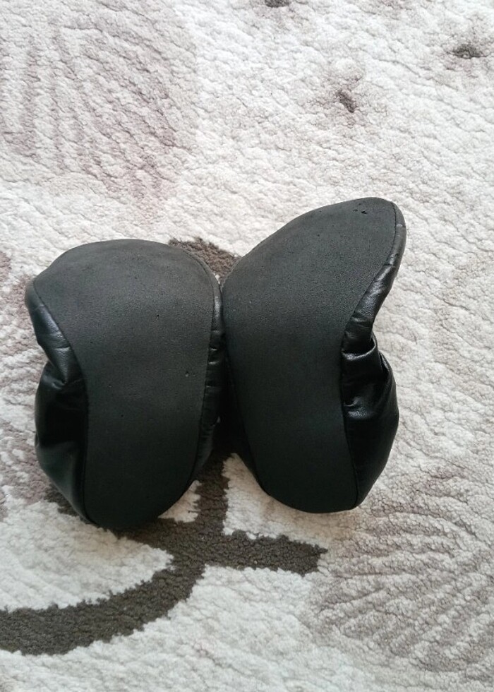 Pisi pisi - Görsel 2