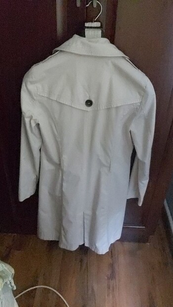 LC Waikiki Giysi