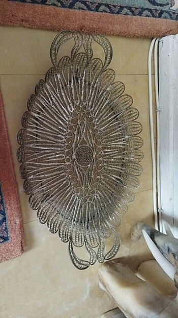Tepsi