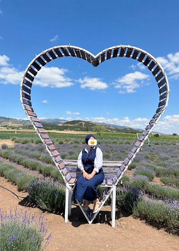 Takım alt üst - Görsel 3