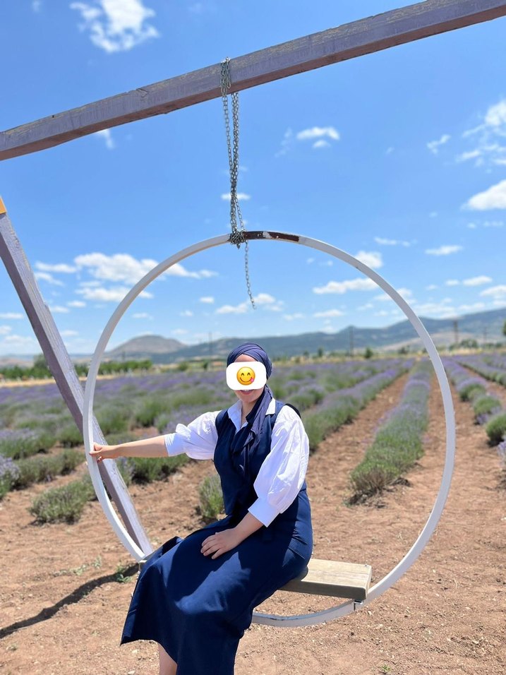 Takım alt üst - Görsel 4