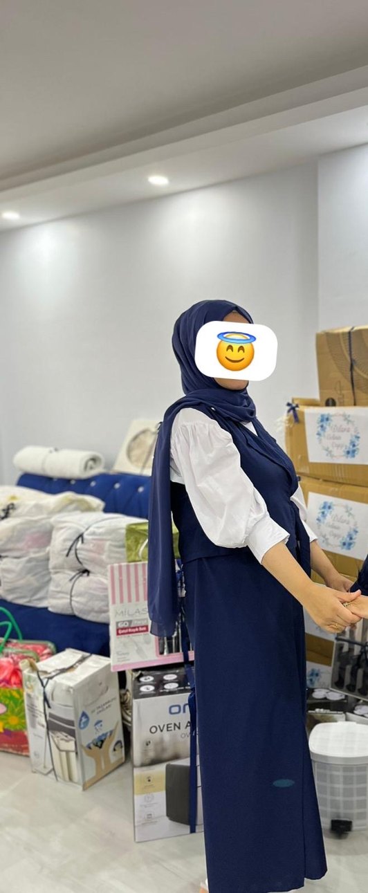 Takım alt üst - Görsel 2