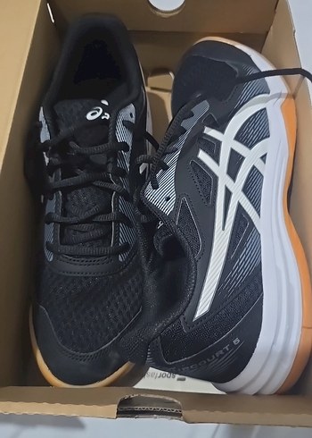 Asics 42.5