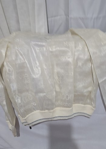 yağmurluk - Görsel 2