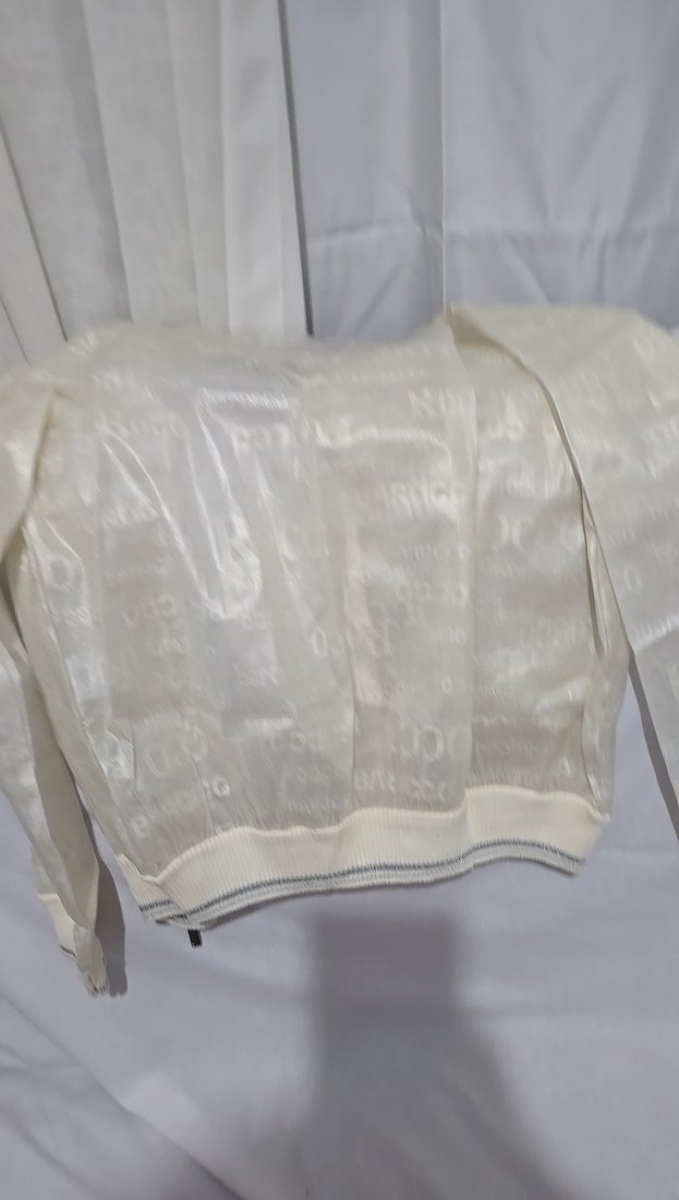 yağmurluk - Görsel 2