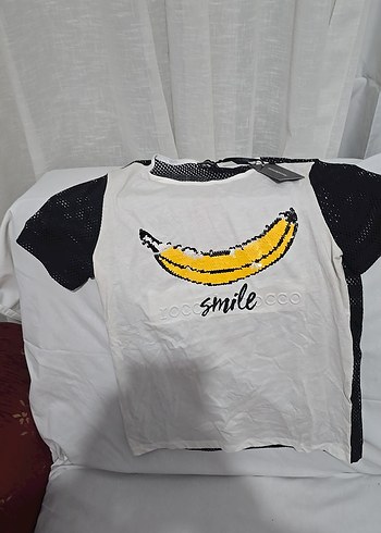 Roccobarocco  13-14 Yaş