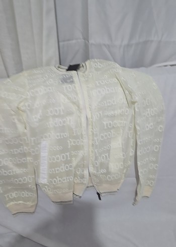 Roccobarocco  15-16 Yaş