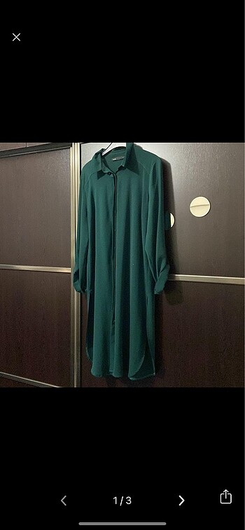 tunik