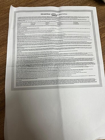 Beden beyaz Renk pandora bileklik