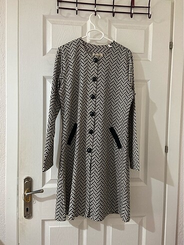 tunik