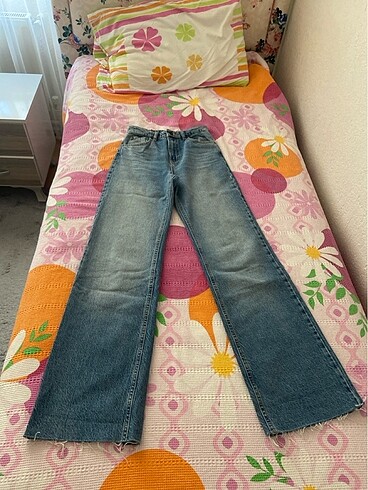 ltb jean