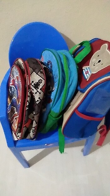 3tsneokulcanta