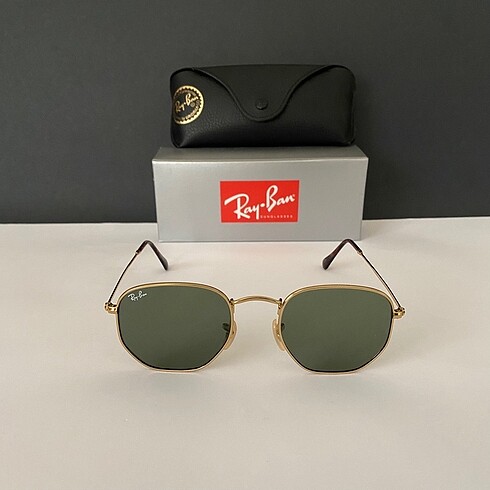 Rb3548 001 51 unisex
