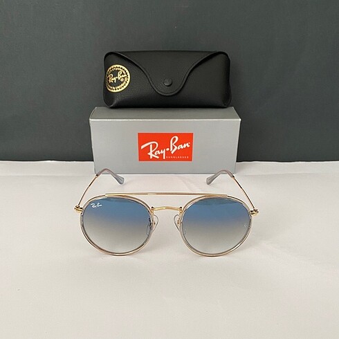 Rb3647n 9068/3f unisex
