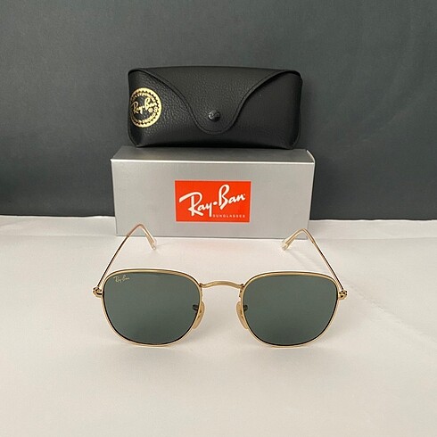 Rb3857 9196/31 frank unisex