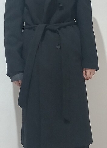 Bayan kabanı