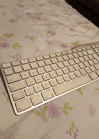 Apple A1243 (EMC 2171) - Görsel 2