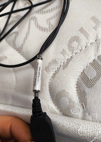 Jabra Evolve 40 - Görsel 3