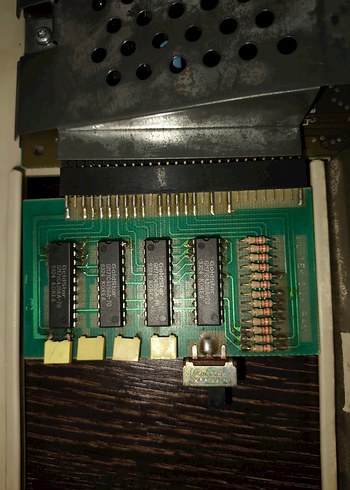 amiga 500 - Görsel 3