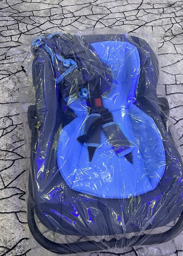 sıfır hiç kullanılmadı - Görsel 2