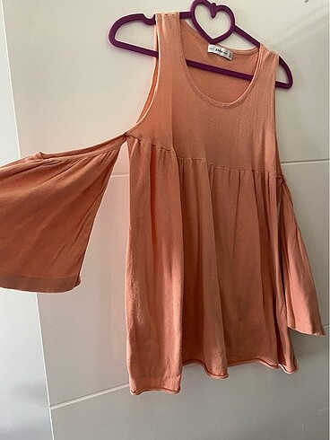 Zara bluz