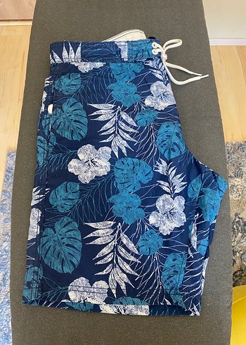 LC Waikiki s