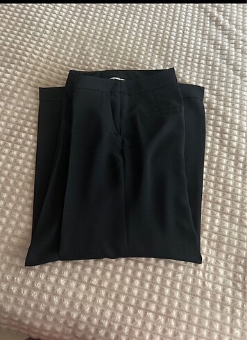 38 Beden Pantolon