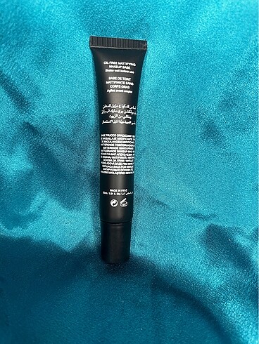 Hudabeauty baz - Görsel 2