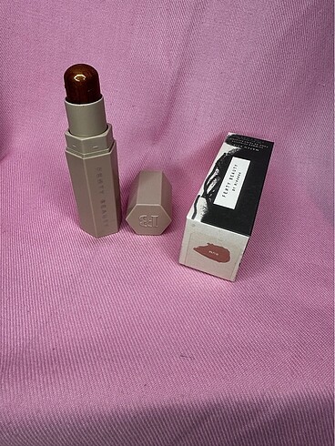 Fenty Beauty Fenty beauty stix