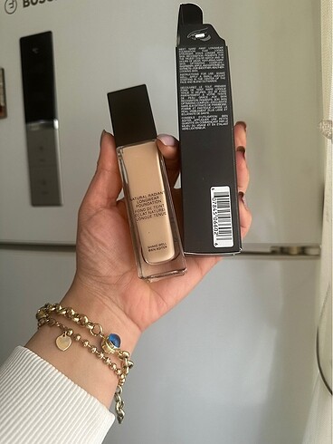 Lancome Lancome maskara
