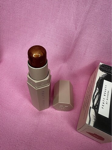 Fenty Beauty Fenty beauty allık