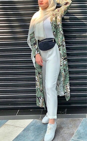 Kimono