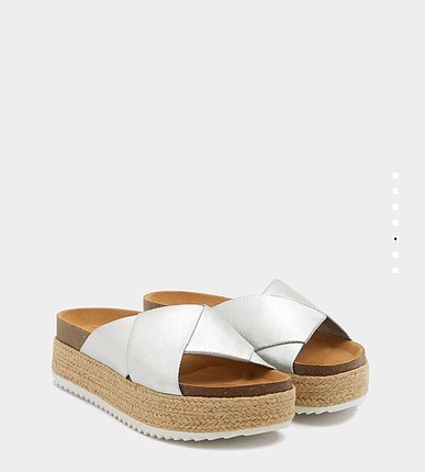 Pull and Bear Sıfır etiketli