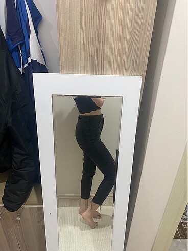 H&M H&m pantolon