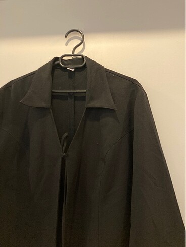 Trendyol & Milla Blazer